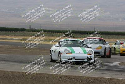 media/May-04-2024-PCA Golden Gate (Sat) [[175910c57a]]/Club Race/Cotton Corners/